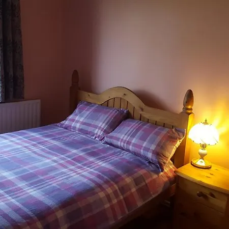 Pauleens Peaceful Place